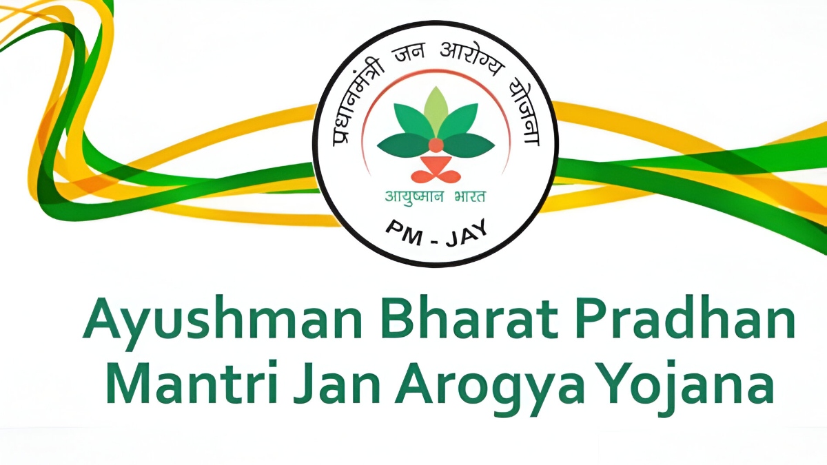 odishatolaunchunifiedhealthinsurancescheme