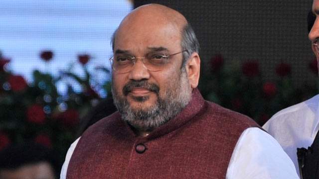 amitshahtotakeoathasrsmponaugust25