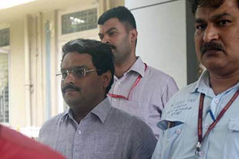 nselscam:jigneshshahremandedinedcustodytilljuly18