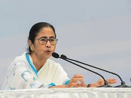 mamatabanerjeeinvitedforaddressatoxforduniversityonmarch27