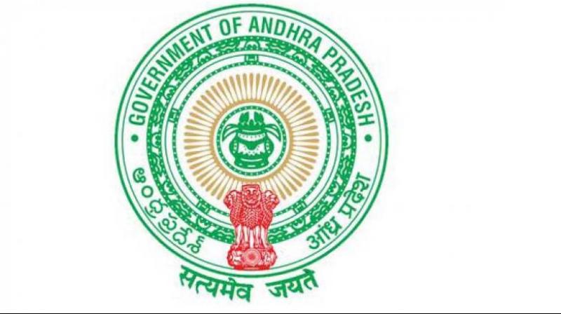 andhrapradeshgovtsigns8mouswithiitmadrastolaunchtransformativeinitiativesacrossvarioussectors