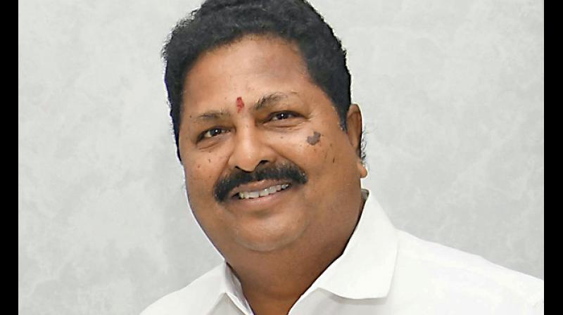 andhrapradesh:volunteerstobepaidrs5750amonthfromjanuary1