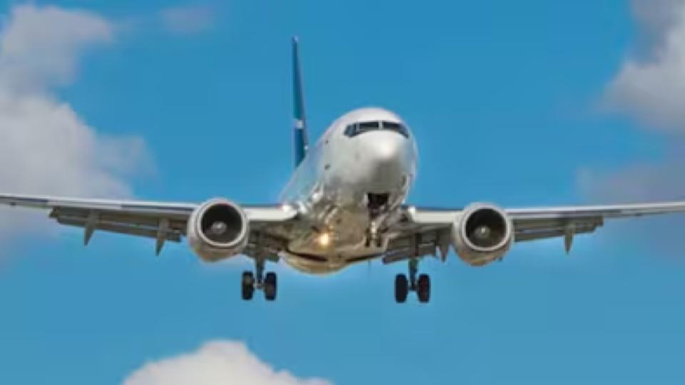 Airlines Warn of Shutdown, Seek ATF Relief and Govt Support