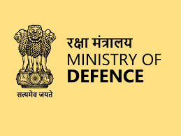 Defence Ministry approves Miniratna-I status for MIL, AVNL, IOL
