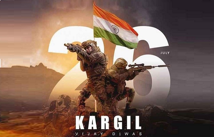 pmmoditohonourmartyrsof1999kargilwaratkargilwarmemorialon25thkargilvijaydiwas