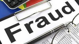 68yearoldwomandupedofrs125crindigitalarrestscaminmumbai