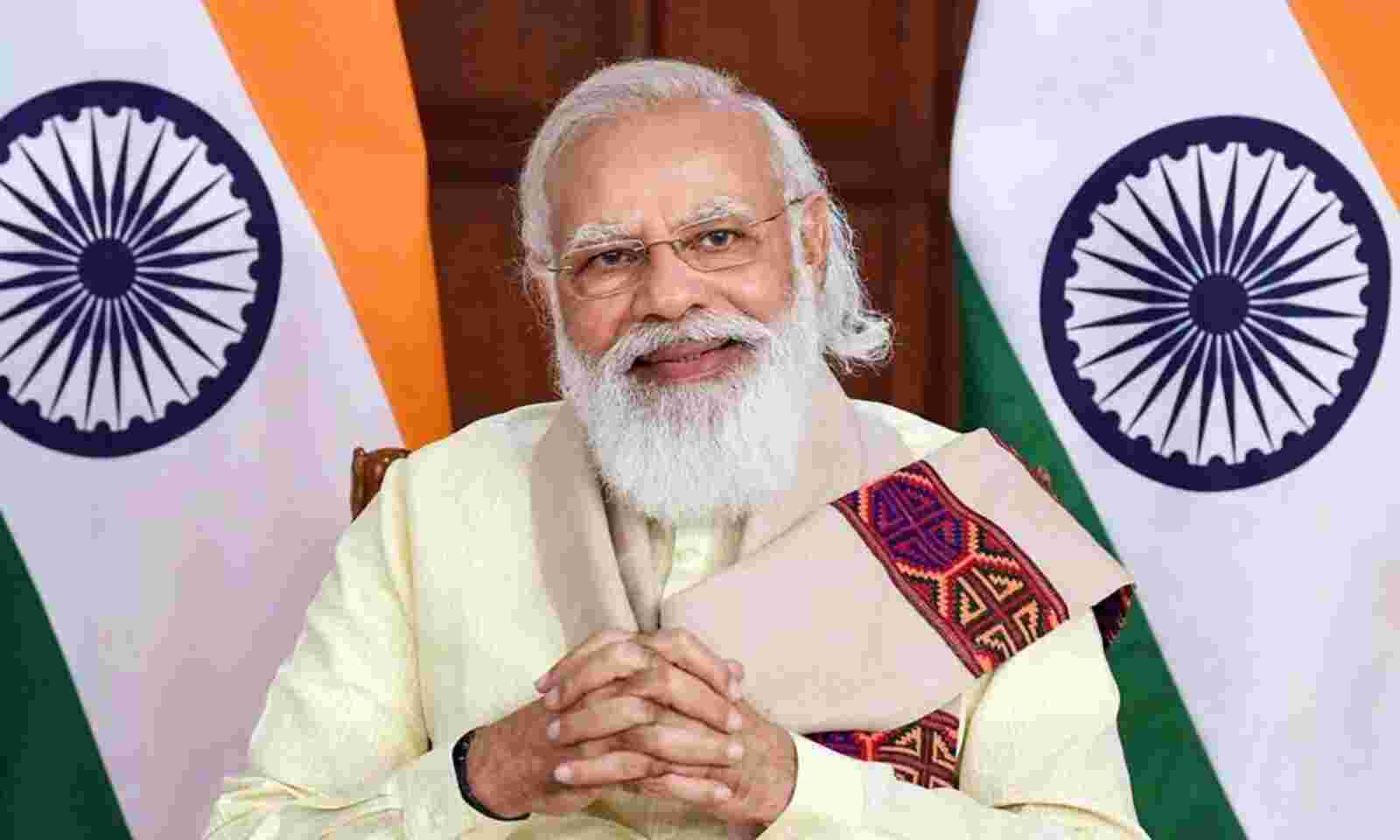 pmmoditovisitkarnatakaonmarch25