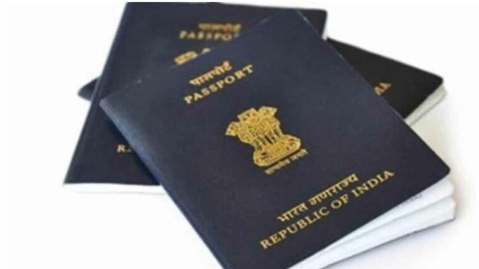 Seven Pakistani nationals under ED scanner for obtaining fake Indian passports