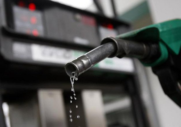 govthikesexcisedutyonpetroldiesel;noimpactonretailprices