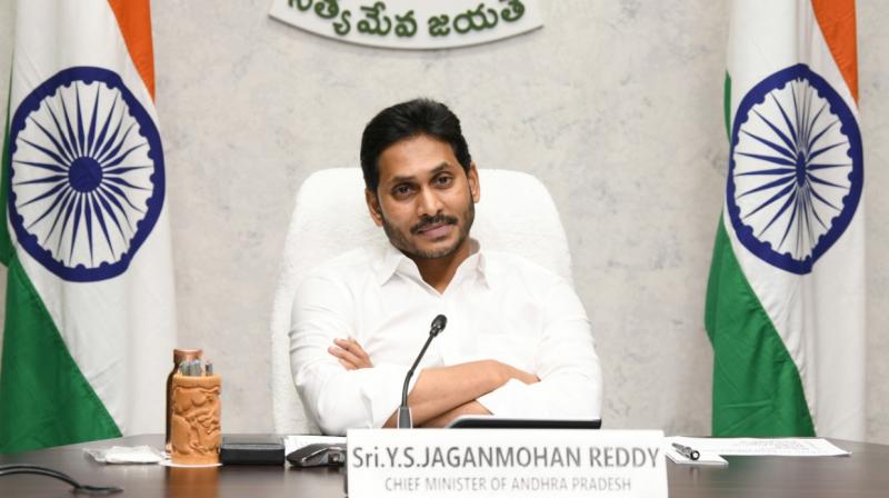2croreeachreleasedtocyclonehitdistrictsinap