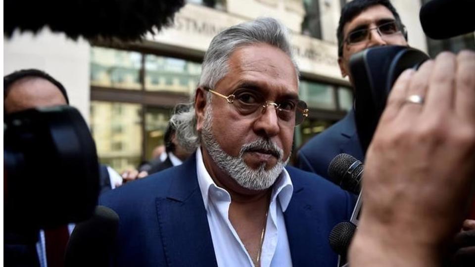 vijaymallyafilespetitioninkarnatakahcseekingdetailsofassetsseized