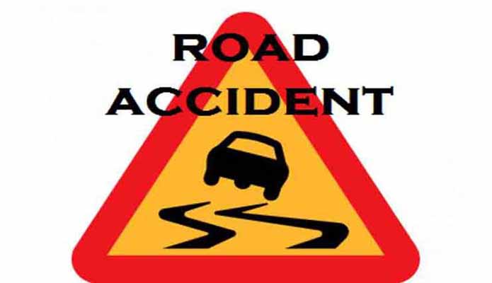 18peoplekilledinaroadaccidentnearkhandalamaharashtra