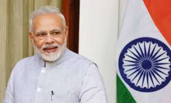 No One Can Take Away Your Rights, PM Assures Assam On Citizenship Bill 