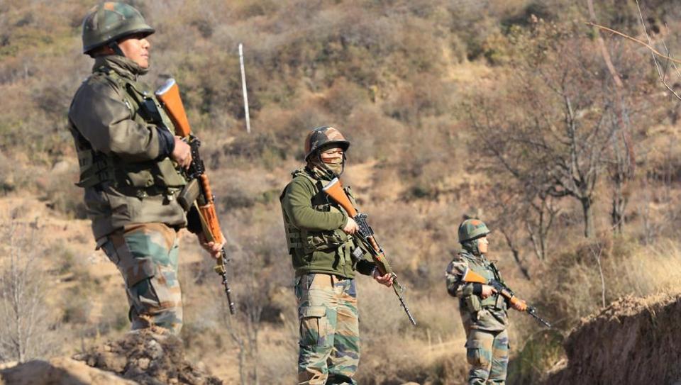 paktroopsshellborderareasalonglocinrajouri