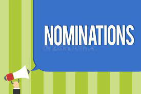 nominationfilingpicksupmomentumforkarnatakaassemblyelections