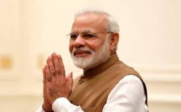 pmmodigreetscountrymenon69threpublicday