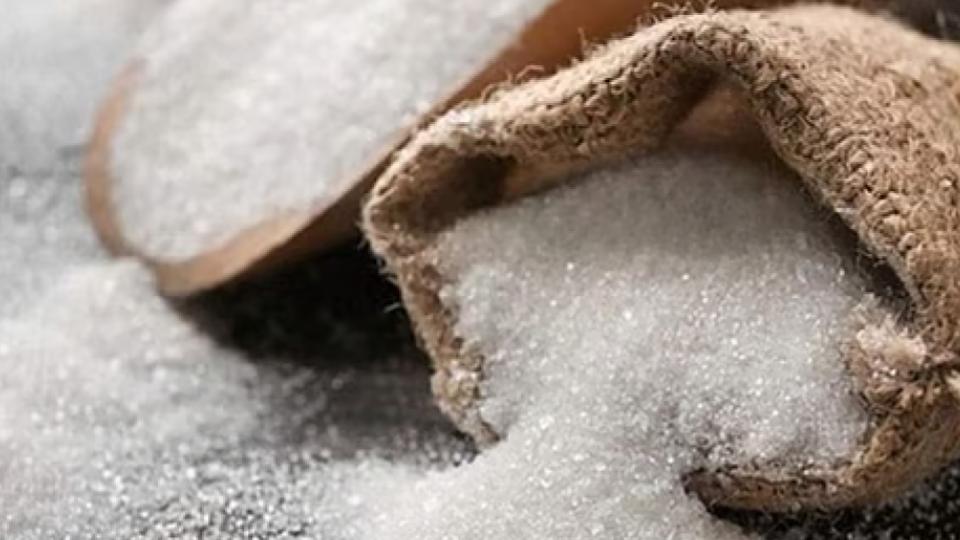 Sugar Prices Soar To Rs 70 Per Kg Ahead Of Festive Season