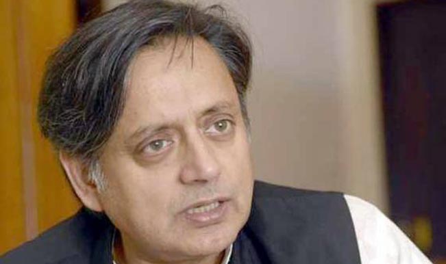 tharoorrejectsonlinecampaignprojectinghimaspmcandidate