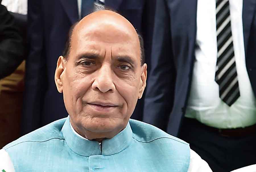 rajnathtoattendaseanadmmplusinindonesia