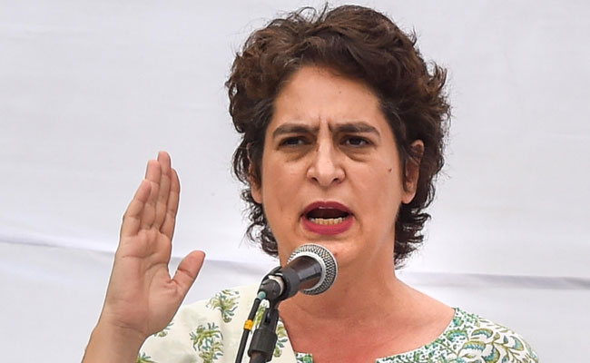 priyankagandhislamscycleofbloodshedingaza