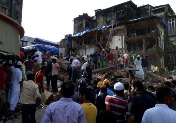 6killedinfireinmumbaisjuhulocality