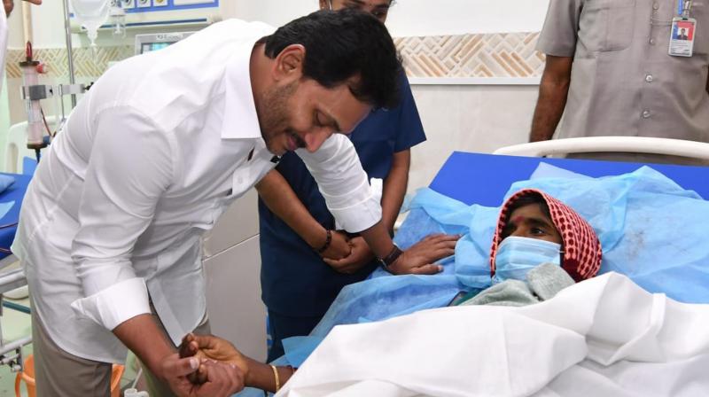 themonthlypensionfordialysispatientshavebeenhikedtors10000:cmjagan