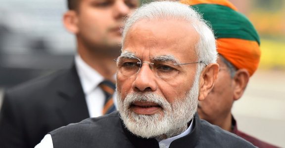 modiseekscitizensfeedbackontenure