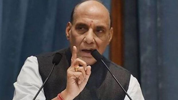 defenceministerrajnathsinghtoinauguratesainikschoolinrajasthan
