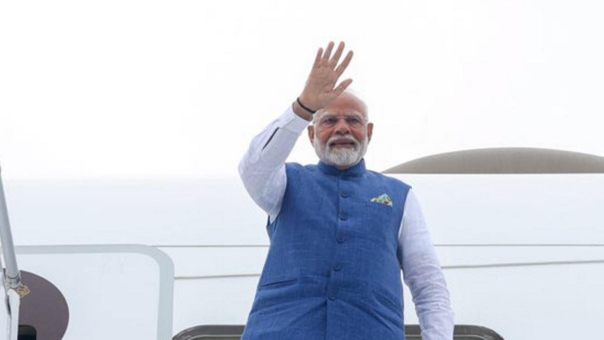 pmnarendramodisuccessfullyconcludeshisvisittoukraine