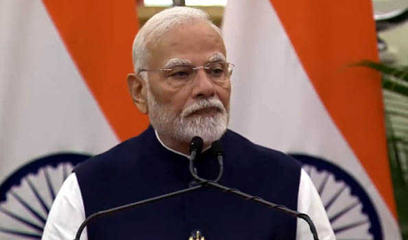 pmmoditoannouncejammurailwaydivisionlaunchonjan6viavideoconference