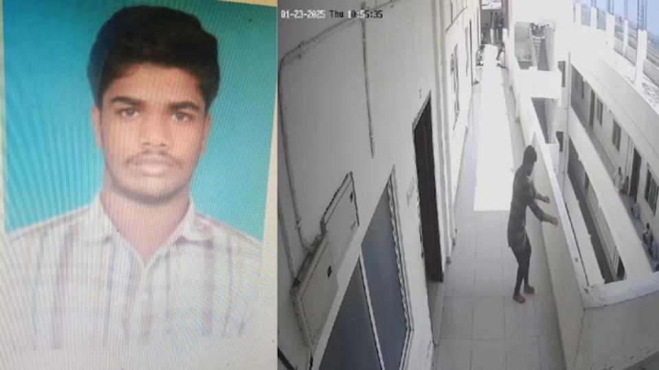 intermediatestudentjumpstodeathinandhrapradesh