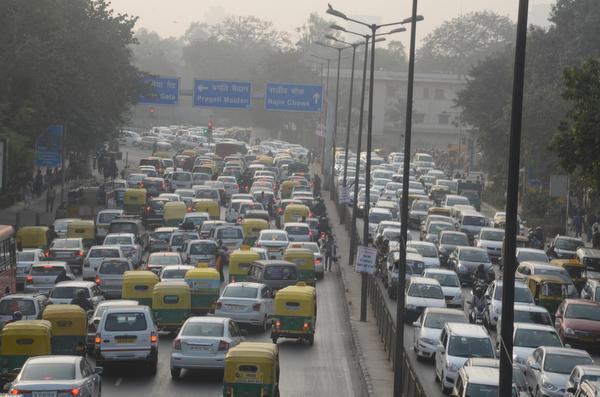 epcaliftsemergencymeasuresasairqualityimproves