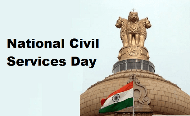 pmmoditoaddresscivilservantsonoccasionofcivilservicesday