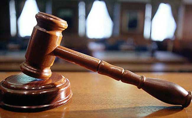 niacourtgrantsbailtotwo2008malegaonbombblastaccused