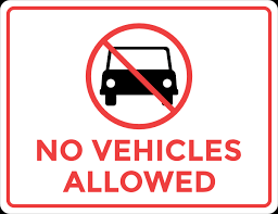 mahakumbh:prayagrajtoturninto‘novehiclezone’from6pm
