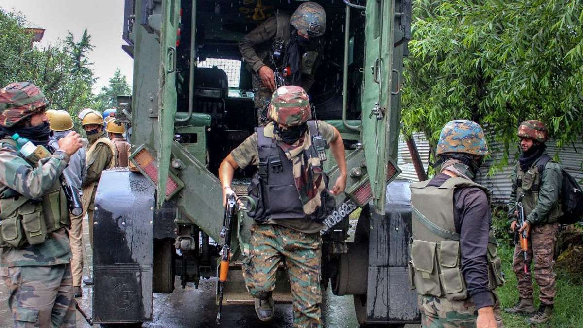 terroristkilledsoldierinjuredinrajourioperation