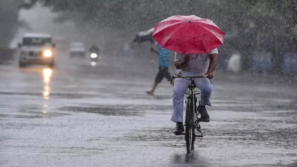 imdforcastsheavyrainfallinandhrapradeshfornexttwodays