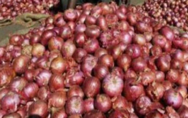 govtimposesminimumexportpriceforoniontocheckdomesticprices