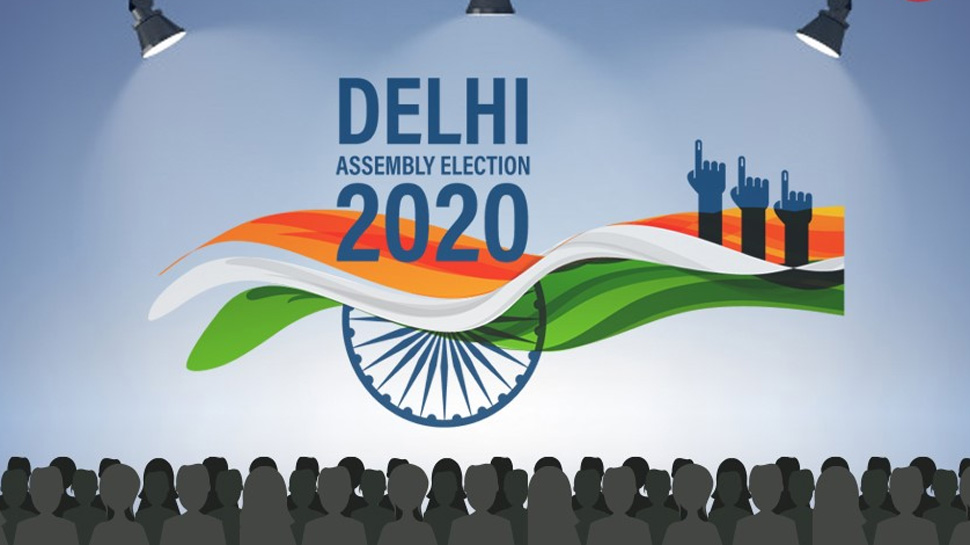 nominationsof698candidatesfordelhipollsfoundvalidafterscrutiny