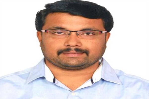 abvpdemandedjudicialinquiryofscholardeath