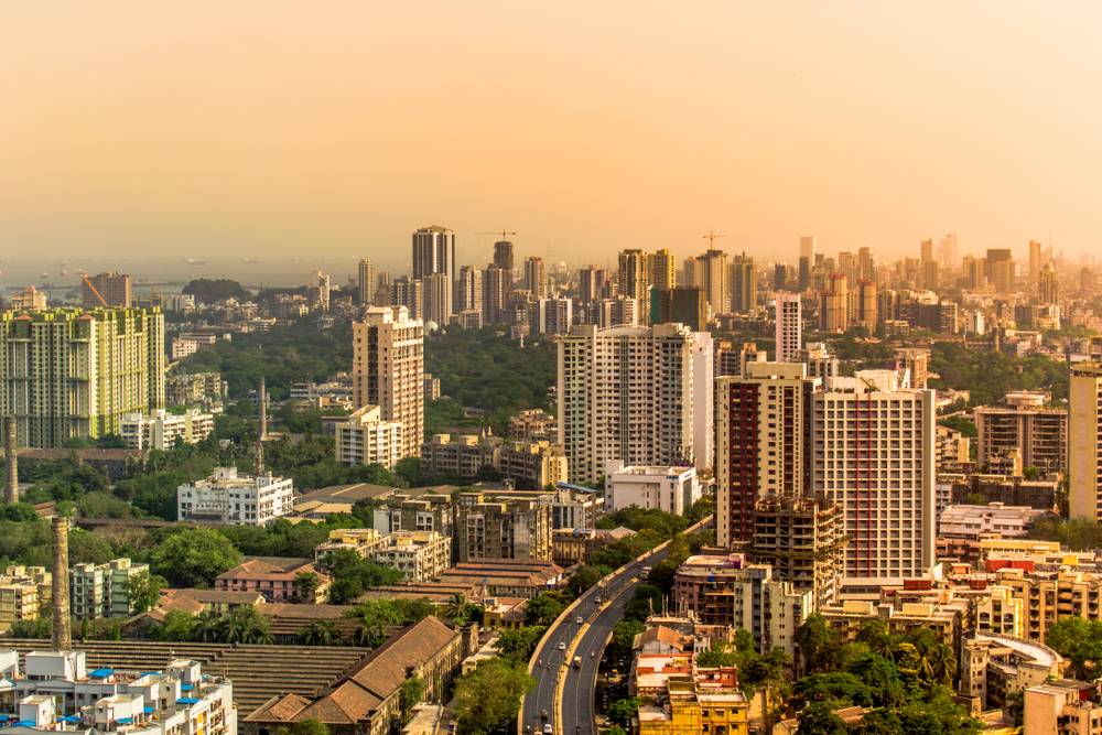 mumbaiimposesfreshcoronavirusrestrictions