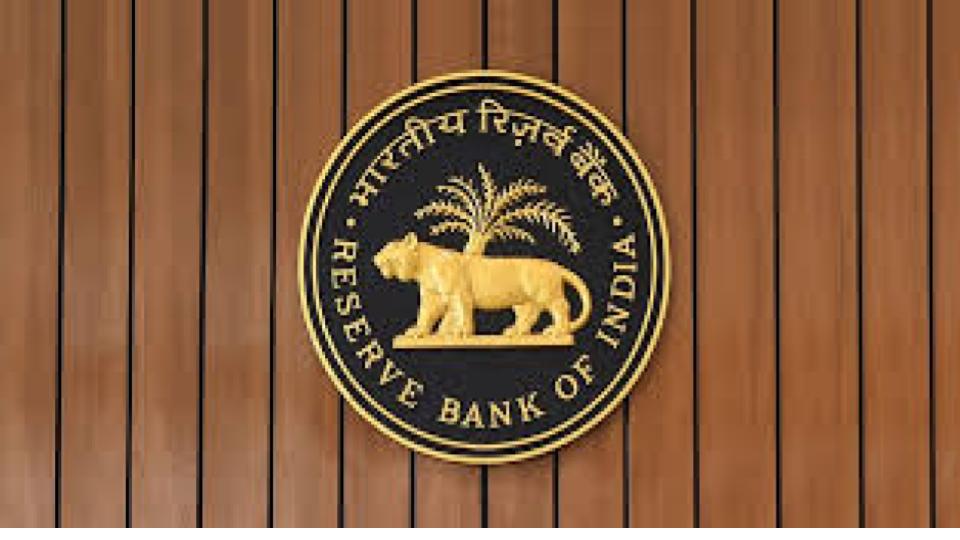 reservebankofindiatotransferrecorddividendtotreasury