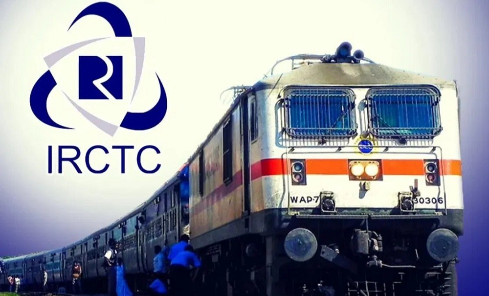 irctcannouncesnewtourismpackage