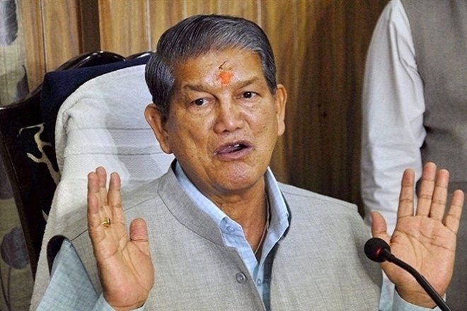 harishrawatresignsasuttarakhandcm
