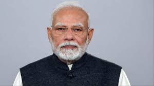 pmmoditoinauguratelayfoundationstoneofvariousdevelopmentprojectsindelhitoday