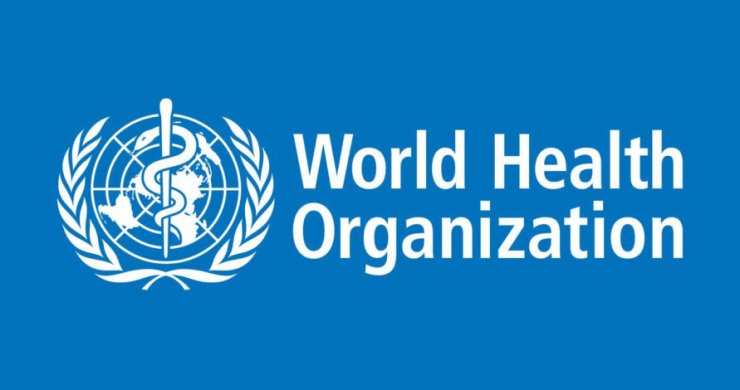 whoapplaudsindiasfitnesskadoseaadhaghantarozcampaign