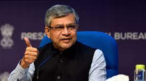 govtapprovesfourrailprojects