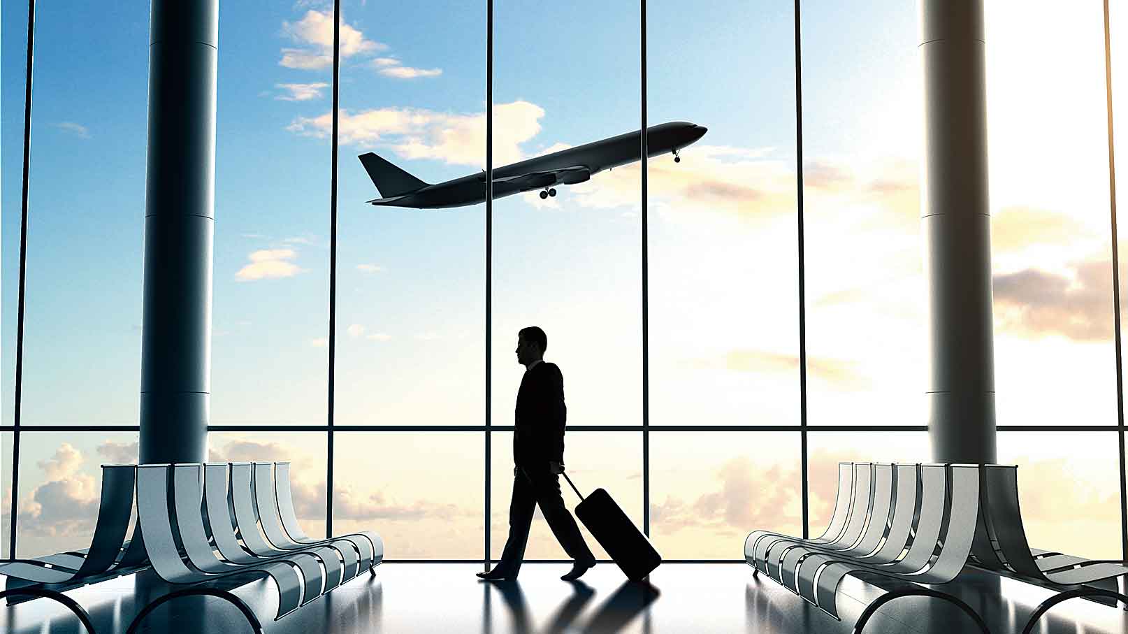 airsuvidhaformsdiscontinuedforinternationalpassengers:government