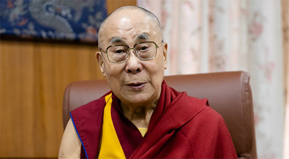 dalailamatovisitmangaluruonaug2930