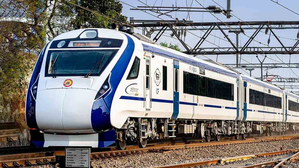 pmmoditoflagoffsixvandebharattrainsintamilnaduviavideoconferencing